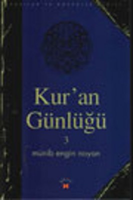 Kur'an Günlüğü 3