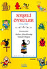 Neşeli Öyküler - 1