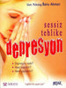 Sessiz Tehlike - Depresyon