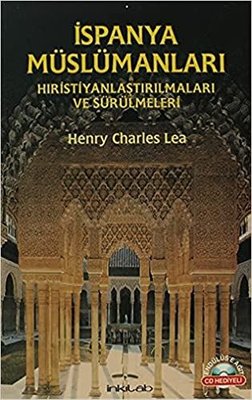 İspanya Müslümanları; Hıristiyanlaştırılmaları Ve Sürülmeleri