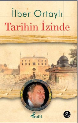 Tarihin İzinde