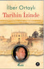 Tarihin İzinde