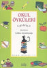 Okul Öyküleri