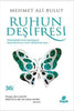 Ruhun Deşifresi