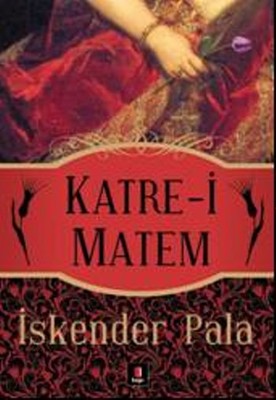 Katre-i Matem