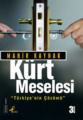 Kürt Meselesi Türkiye'nin Çözümü