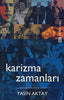 Karizma Zamanları