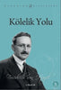 Kölelik Yolu