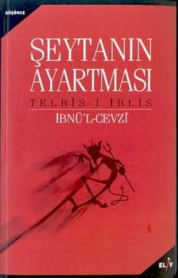 Şeytanın  Ayartması