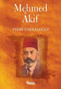 Mehmet Akif