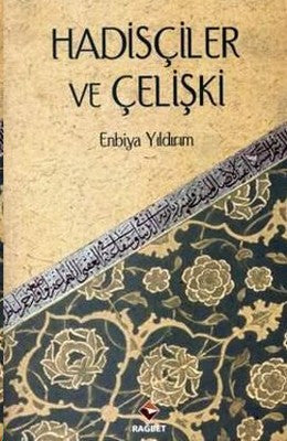 Hadisçiler ve Çelişki