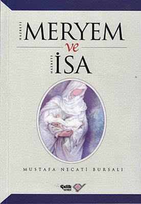 Hz. Meryem Ve Hz. İsa