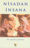 Nisadan İnsana