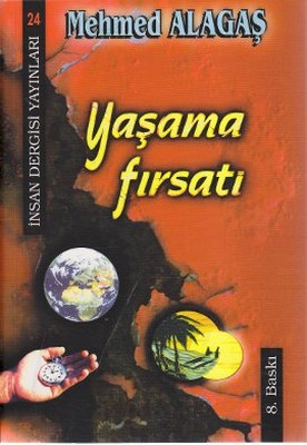 Yaşama Fırsatı