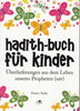 Hadith Buch für Kinder