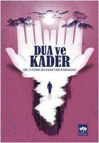 Dua ve Kader