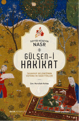 Gülşen-i Hakikat