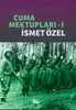 Cuma Mektupları-1