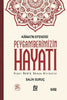 Peygamberimizin Hayati