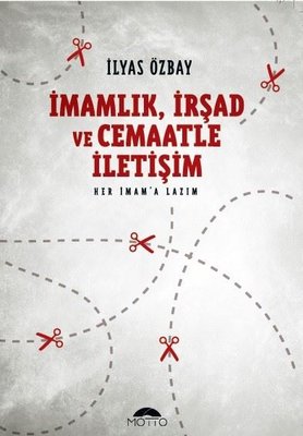 İmamlık İrşad ve Cemaatle İletişim