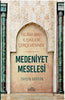 İslam-Batı İlişkileri Çerçevesinde Medeniyet Meselesi