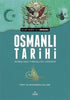 Osmanlı Tarihi