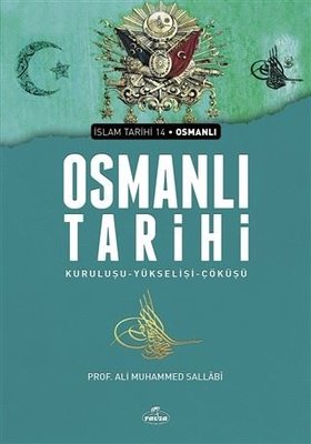 Osmanlı Tarihi