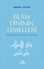 İslam Dininin Temelleri