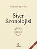 Siyer Kronolojisi Ciltli