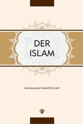 Der Islam