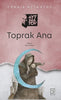 Toprak Ana