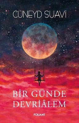 Bir Günde Devrialem