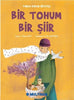 Bir Tohum Bir Şiir