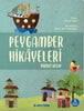 Peygamber Hikayeleri 1