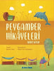 Peygamber Hikayeleri 2