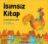 İsimsiz Kitap