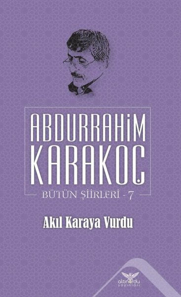 Akıl Karaya Vurdu