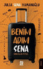 Benim Adım Sena