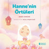 Hanne’nin Örtüleri