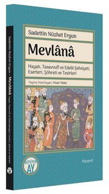 Mevlana