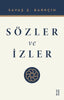 Sözler Ve İzler