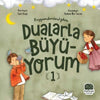 Dualarla Büyüyorum - 1