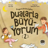 Dualarla Büyüyorum - 2