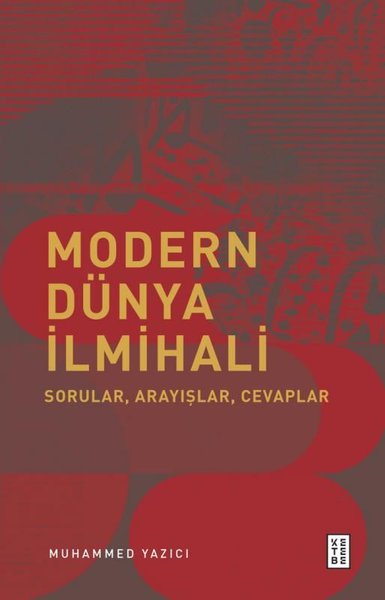 Modern Dünya İlmihali