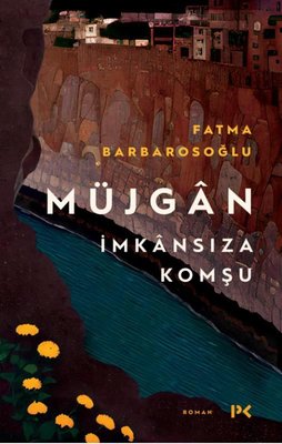 Müjgan İmkansıza Komşu