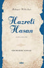 Hazreti Hasan - Hidayet Yıldızları