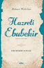 Hazreti Ebubekir - Hidayet Yıldızları