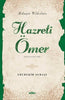 Hazreti Ömer - Hidayet Yıldızları