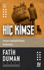 Hiç Kimse