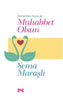 Muhabbet Olsun